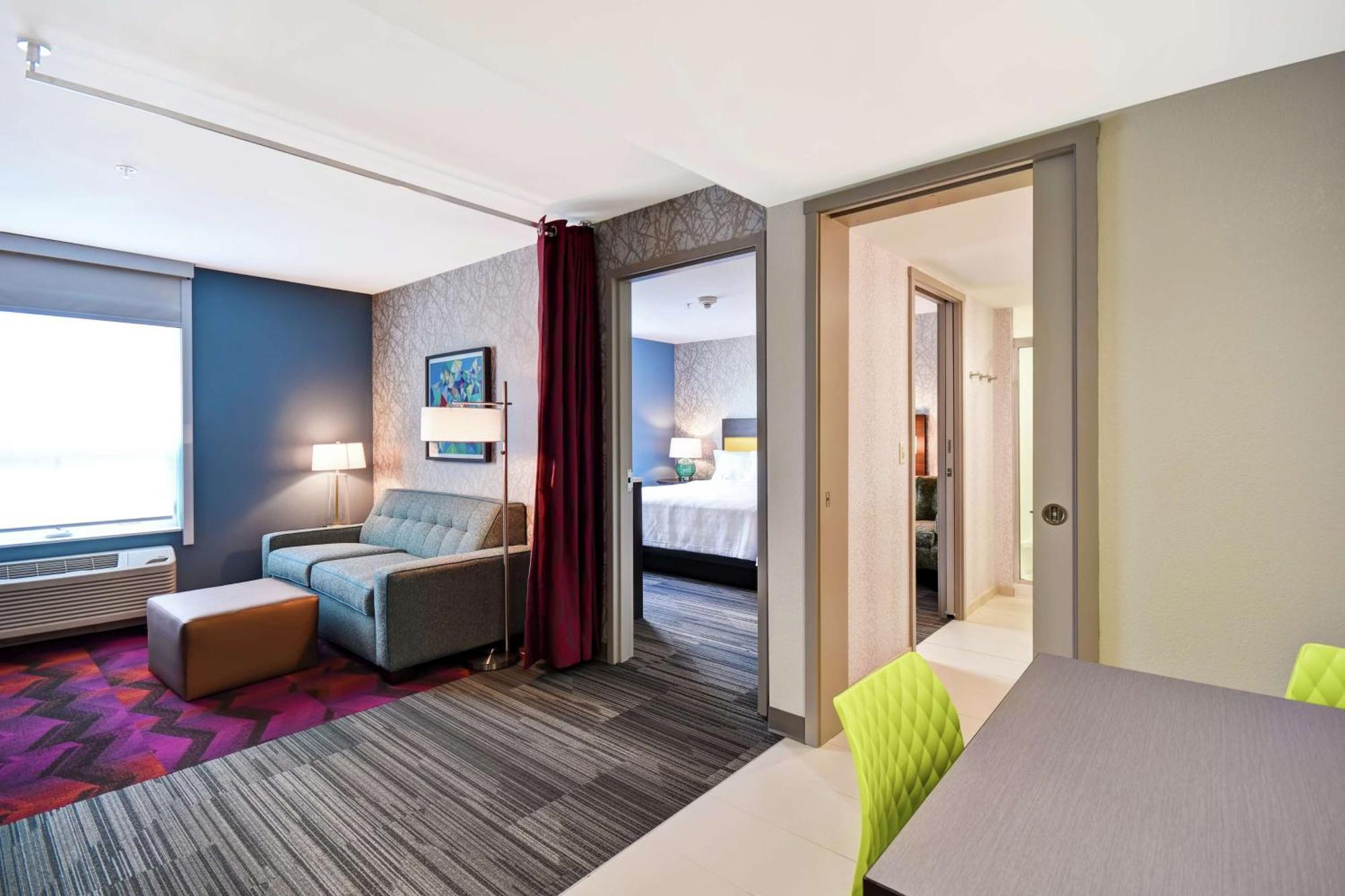 Home2 Suites By Hilton Walpole Foxborough Zewnętrze zdjęcie
